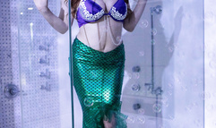 Penny Pax - Brazzers Exxtra