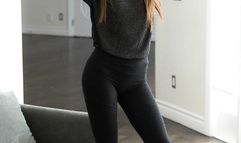 Ayumi Anime & Darcie Dolce - Hot and Mean