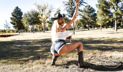 Nicolette Shea - Brazzers Exxtra