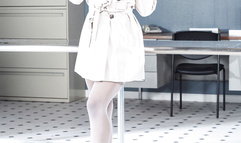 Sarah Banks - Brazzers Exxtra