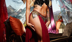 Kissa Sins - Brazzers Exxtra