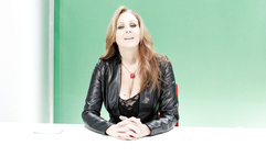 Julia Ann - Brazzers Network