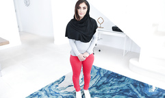 Jezebeth - Submissived