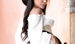 Lela Star - Brazzers Exxtra