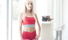 Hime Marie - Passion HD