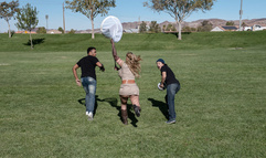 Eva Notty - Milfs Like It Big