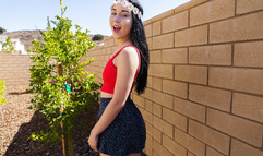 Bambi Black - Sis Loves Me