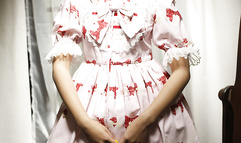 Harmony Wonder - The Innocence Of Youth #11