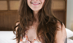 Kenzi Ryans - Exploited College Girls