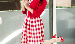 Dana DeArmond - Mommy Got Boobs