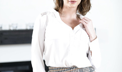 Emily Addison - Babes Network