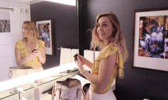 Maddi - Exploited College Girls