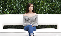 Wintter Spice - Net Girl